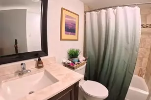 2161 W Woolbright Rd Unit, Boynton Beach, FL 33426 - Photo 16