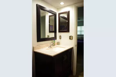 2161 W Woolbright Road #m202, Boynton Beach, FL 33426 - Photo 14