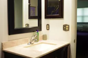 2161 W Woolbright Rd Unit, Boynton Beach, FL 33426 - Photo 14