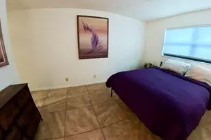 2161 W Woolbright Rd Unit, Boynton Beach, FL 33426 - Photo 12