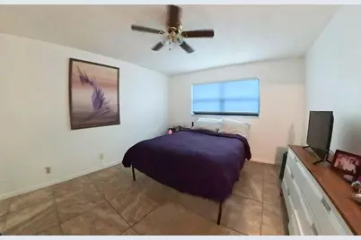 2161 W Woolbright Road #m202, Boynton Beach, FL 33426 - Photo 12