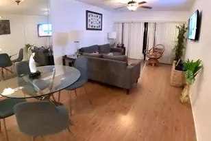 2161 W Woolbright Rd Unit, Boynton Beach, FL 33426 - Photo 1