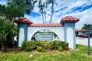 2161 W Woolbright Rd Unit, Boynton Beach, FL 33426 - Photo 34