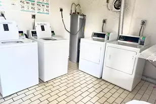 2161 W Woolbright Rd Unit, Boynton Beach, FL 33426 - Photo 20