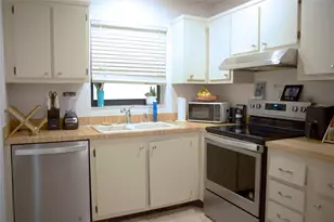 2161 W Woolbright Rd Unit, Boynton Beach, FL 33426 - Photo 6