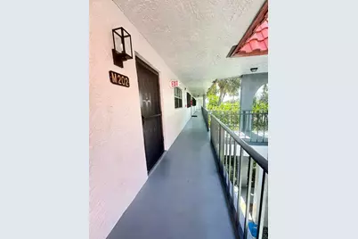 2161 W Woolbright Road #m202, Boynton Beach, FL 33426 - Photo 26