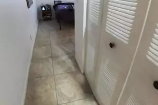 2161 W Woolbright Rd Unit, Boynton Beach, FL 33426 - Photo 10