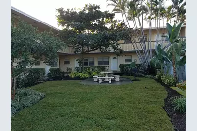 801 S Federal Highway #103, Lake Worth Beach, FL 33460 - Photo 10