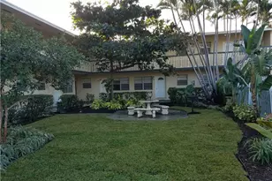 801 S Federal Hwy, Lake Worth Beach, FL 33460 - Photo 10