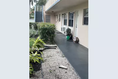 801 S Federal Highway #103, Lake Worth Beach, FL 33460 - Photo 2