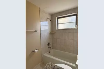 801 S Federal Highway #103, Lake Worth Beach, FL 33460 - Photo 8