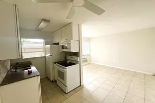 801 S Federal Hwy, Lake Worth Beach, FL 33460 - Photo 1