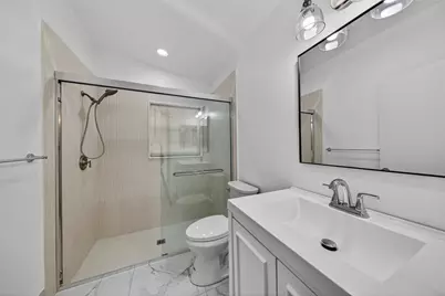 2424 SW 162nd Avenue, Miramar, FL 33027 - Photo 26