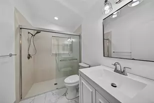 2424 SW 162nd Ave, Miramar, FL 33027 - Photo 26