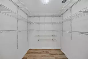 2424 SW 162nd Ave, Miramar, FL 33027 - Photo 28