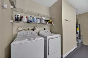 2424 SW 162nd Ave, Miramar, FL 33027 - Photo 34