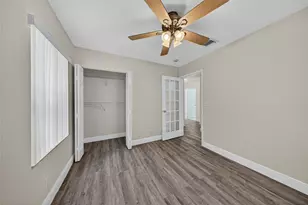 2424 SW 162nd Ave, Miramar, FL 33027 - Photo 26