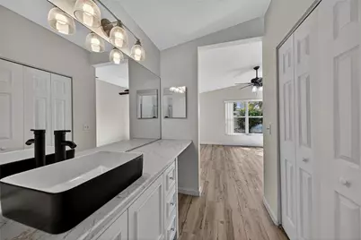 2424 SW 162nd Avenue, Miramar, FL 33027 - Photo 14