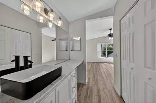 2424 SW 162nd Ave, Miramar, FL 33027 - Photo 14