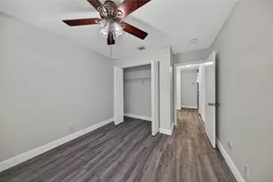 2424 SW 162nd Ave, Miramar, FL 33027 - Photo 30