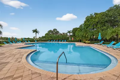 2424 SW 162nd Avenue, Miramar, FL 33027 - Photo 38