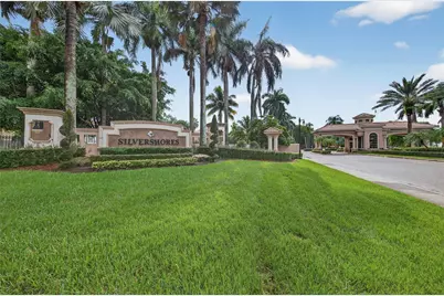 2424 SW 162nd Avenue, Miramar, FL 33027 - Photo 4