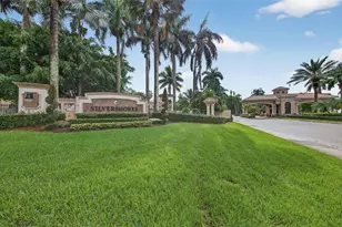 2424 SW 162nd Ave, Miramar, FL 33027 - Photo 4