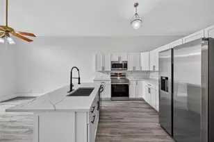 2424 SW 162nd Ave, Miramar, FL 33027 - Photo 2