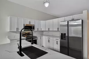 2424 SW 162nd Ave, Miramar, FL 33027 - Photo 2