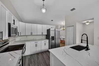 2424 SW 162nd Avenue, Miramar, FL 33027 - Photo 6