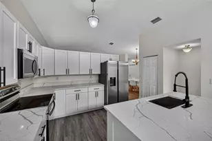 2424 SW 162nd Ave, Miramar, FL 33027 - Photo 6