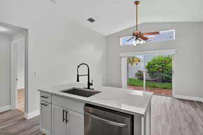 2424 SW 162nd Avenue, Miramar, FL 33027 - Photo 20