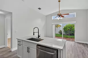 2424 SW 162nd Ave, Miramar, FL 33027 - Photo 20