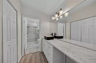 2424 SW 162nd Ave, Miramar, FL 33027 - Photo 22