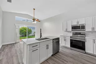 2424 SW 162nd Ave, Miramar, FL 33027 - Photo 10