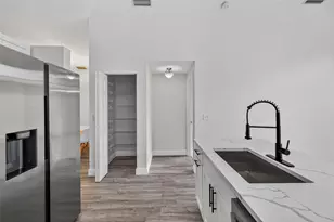 2424 SW 162nd Ave, Miramar, FL 33027 - Photo 12