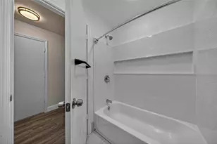 2424 SW 162nd Ave, Miramar, FL 33027 - Photo 28