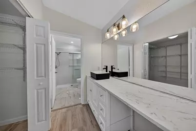 2424 SW 162nd Avenue, Miramar, FL 33027 - Photo 24