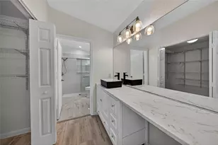 2424 SW 162nd Ave, Miramar, FL 33027 - Photo 24