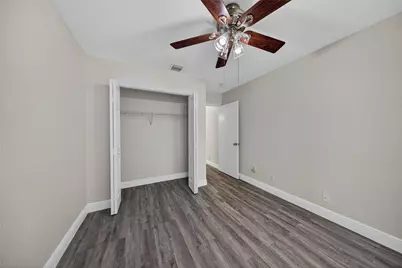 2424 SW 162nd Avenue, Miramar, FL 33027 - Photo 32