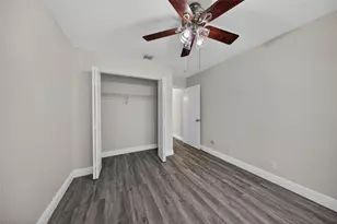 2424 SW 162nd Ave, Miramar, FL 33027 - Photo 32