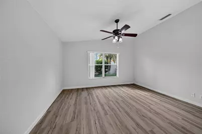 2424 SW 162nd Avenue, Miramar, FL 33027 - Photo 18