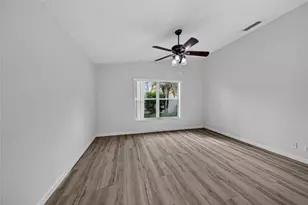 2424 SW 162nd Ave, Miramar, FL 33027 - Photo 18