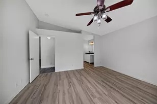 2424 SW 162nd Ave, Miramar, FL 33027 - Photo 22