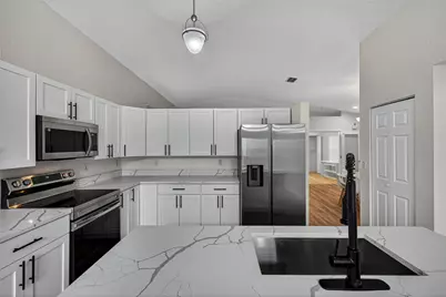 2424 SW 162nd Avenue, Miramar, FL 33027 - Photo 4