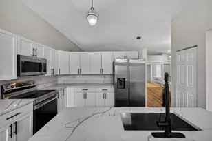 2424 SW 162nd Ave, Miramar, FL 33027 - Photo 4