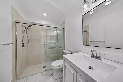2424 SW 162nd Avenue, Miramar, FL 33027 - Photo 18