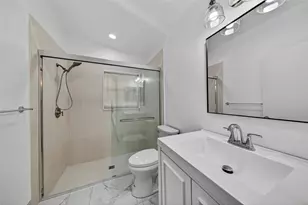 2424 SW 162nd Ave, Miramar, FL 33027 - Photo 18