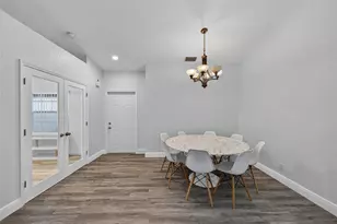 2424 SW 162nd Ave, Miramar, FL 33027 - Photo 8
