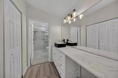 2424 SW 162nd Avenue, Miramar, FL 33027 - Photo 24